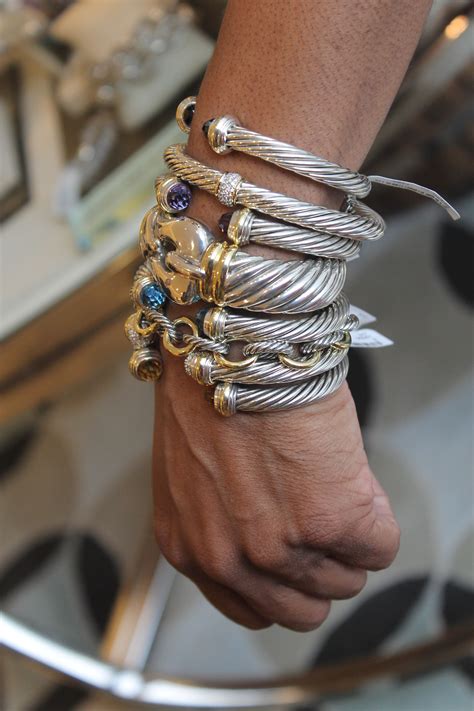 david yurman jewelry pinecrest